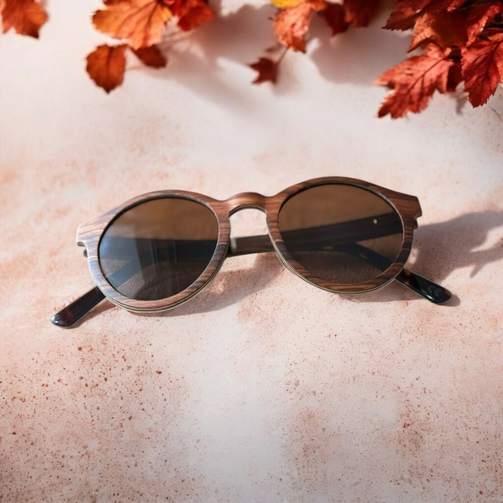 lunettes de soleil ilayka été