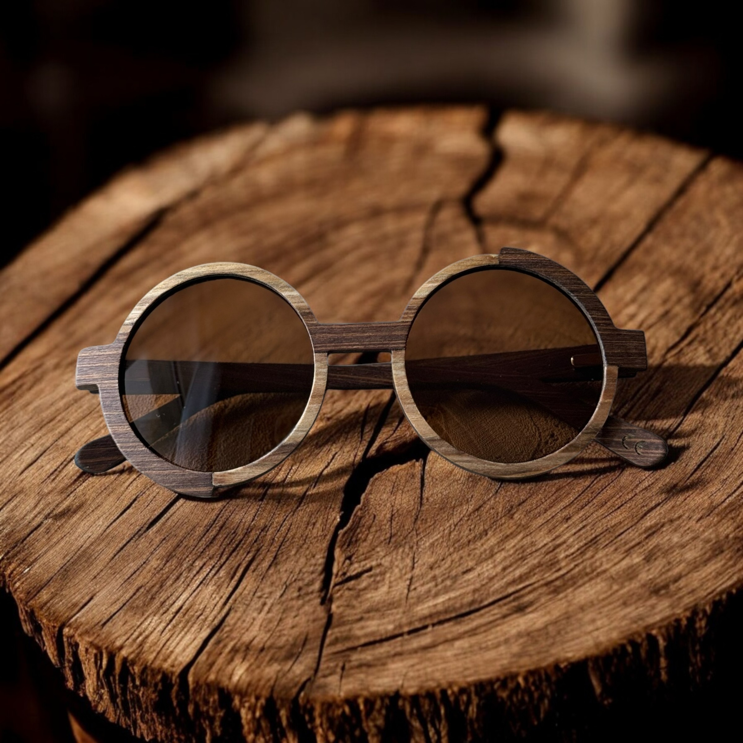 2a46f627-aecf-4771-ad6c-3cebfc840744-Photoroom Lunettes de Soleil