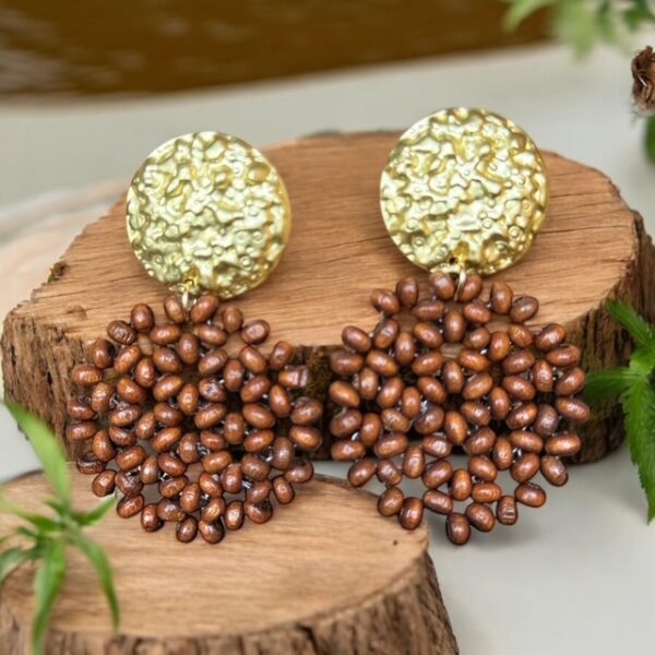 Photoroom_20250331_204446 (1) Boucles d'Oreilles