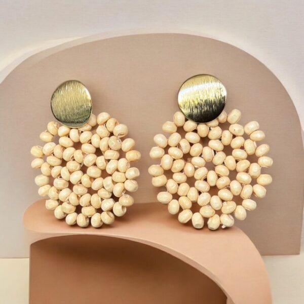 Photoroom_20250331_204657 (1) Boucles d'Oreilles