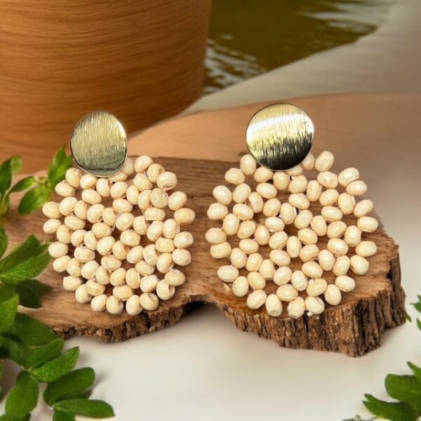 Photoroom_20250331_204755 (1) Boucles d'Oreilles