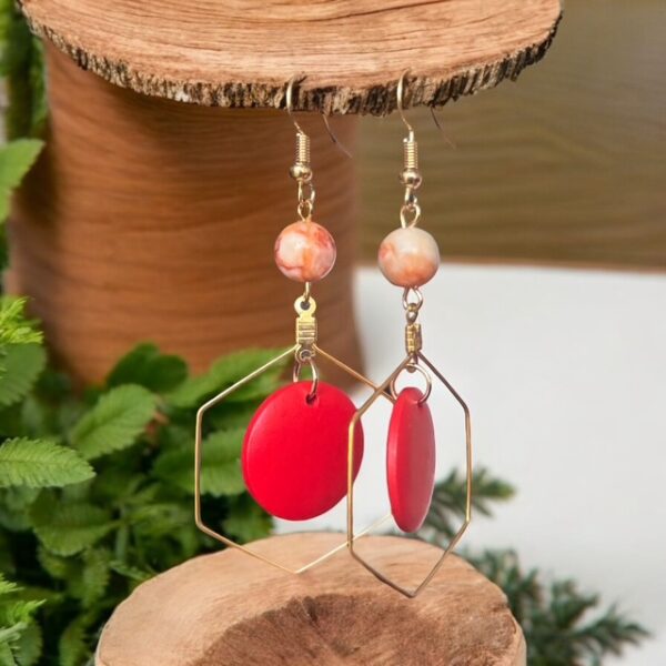 Photoroom_20250331_232650 Boucles d'Oreilles