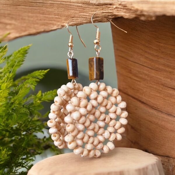 Photoroom_20250401_000053 Boucles d'Oreilles