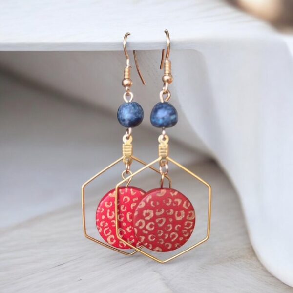 Photoroom_20250401_000332 Boucles d'Oreilles