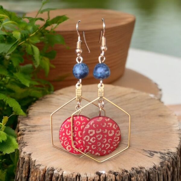 Photoroom_20250401_001249 Boucles d'Oreilles