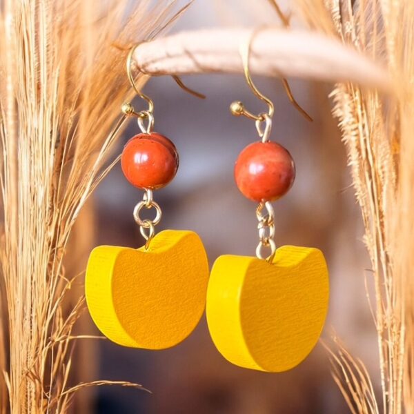 Photoroom_20250401_001335 Boucles d'Oreilles