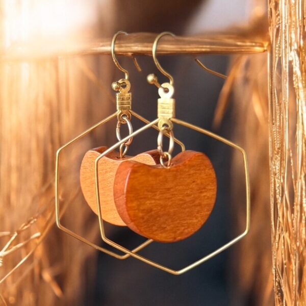 Photoroom_20250401_001613 Boucles d'Oreilles