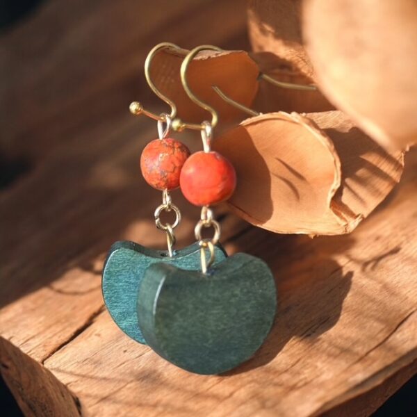 Photoroom_20250401_001924 Boucles d'Oreilles