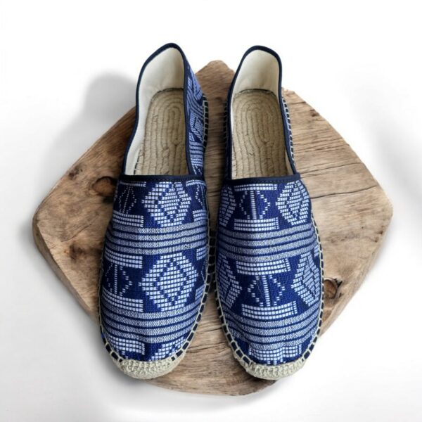 espadrilles Lioren Espadrilles LIOREN