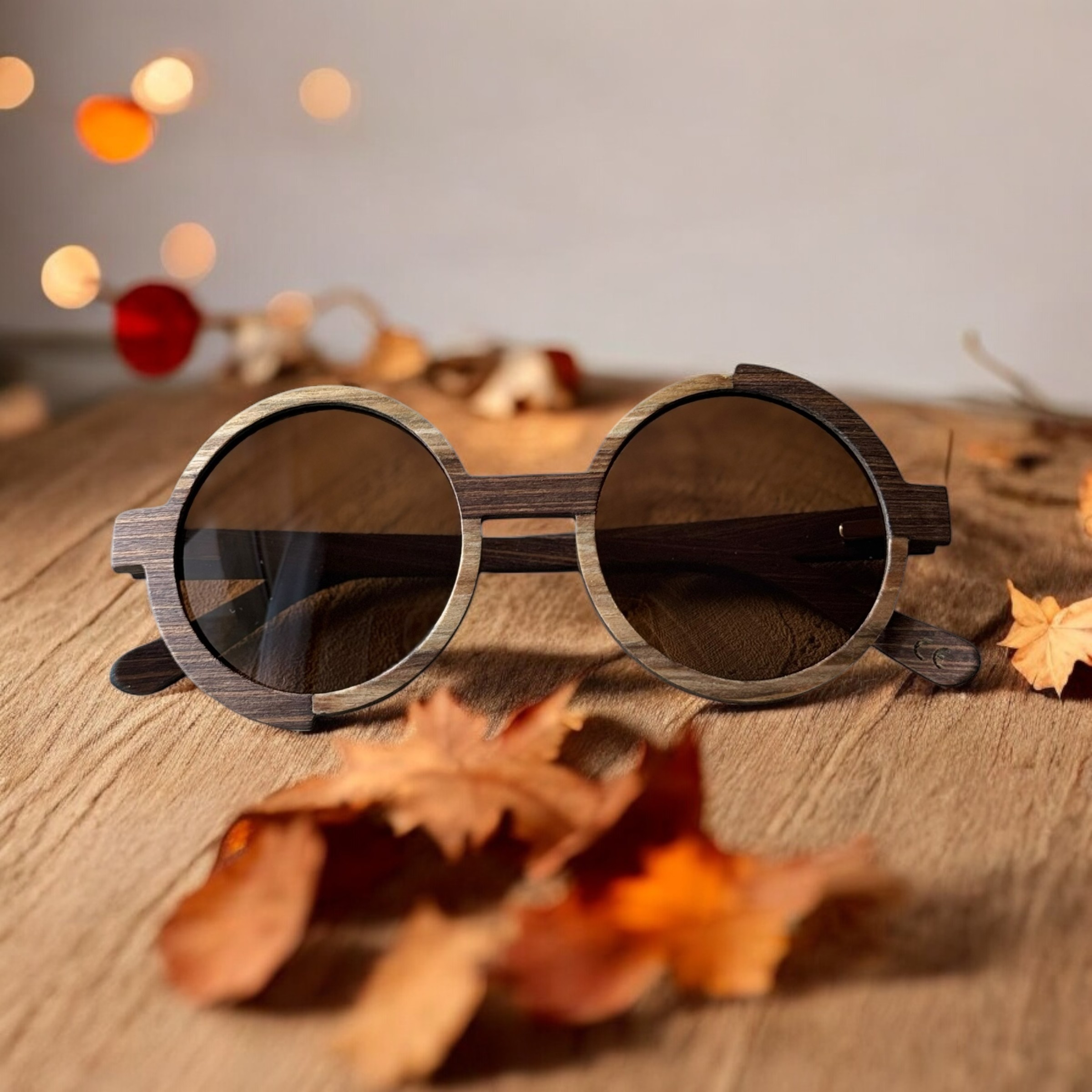 f1e7abcf-e8ed-4492-9751-c4a052bd6112-Photoroom Lunettes de Soleil