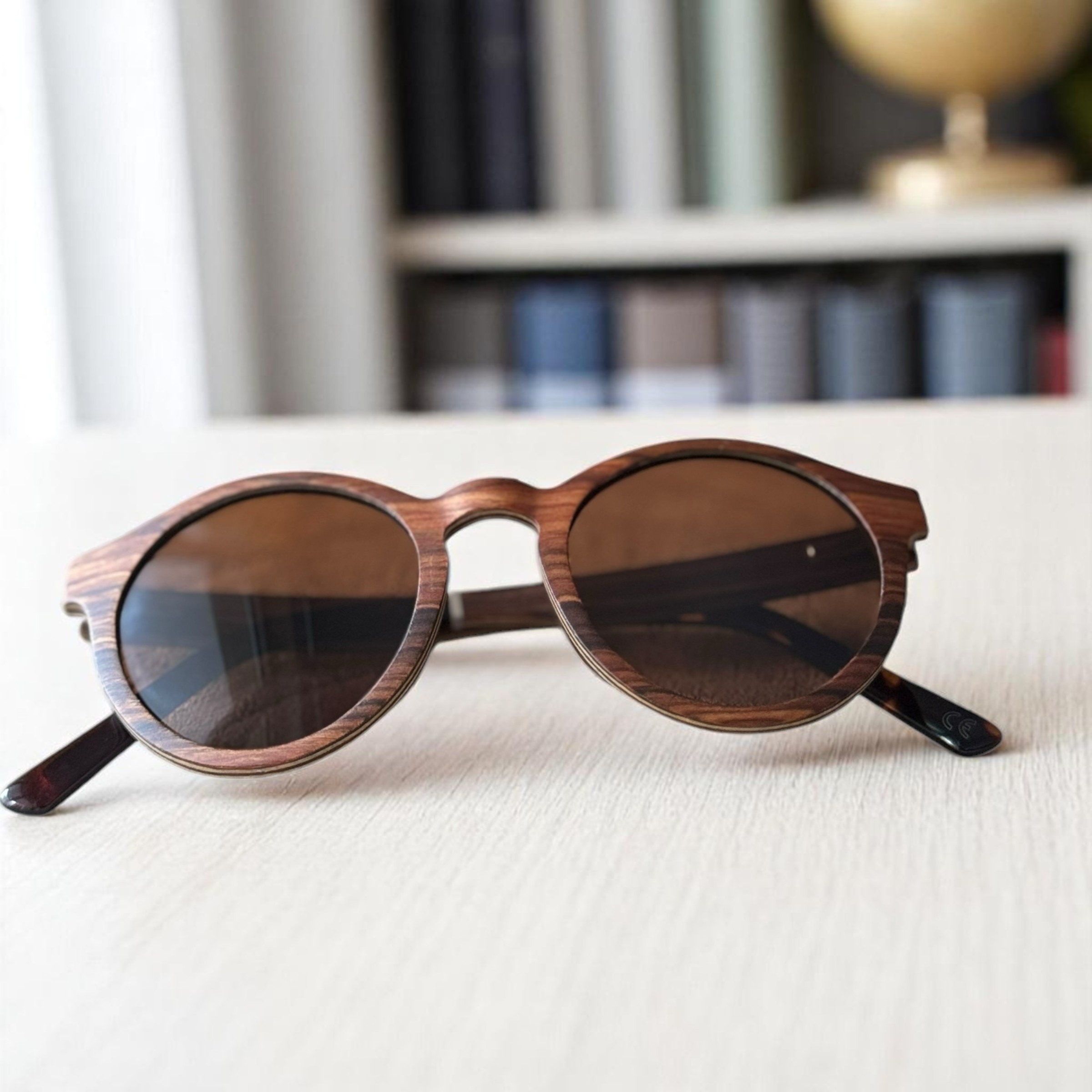 lunettes de soleil ilayka