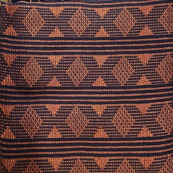 tissu esapdrille sneaker espadrille