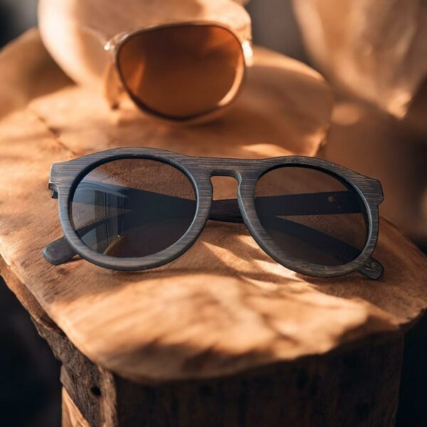 lunettes de soleil 12 lunettes de soleil