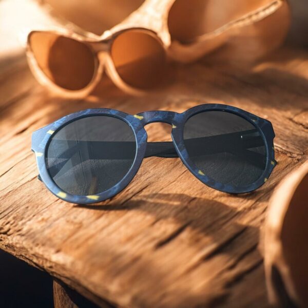 lunettes de soleil 22 lunettes de soleil