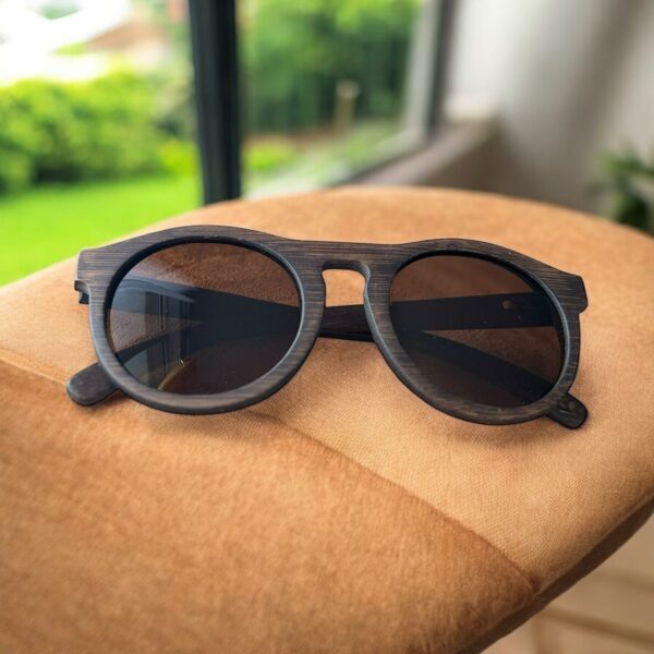 lunettes de soleil 221 Lunettes de Soleil