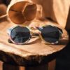 lunettes de soleil en bois 1 lunettes de soleil en bois