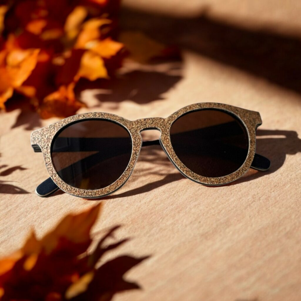 Lunettes de soleil en Liège