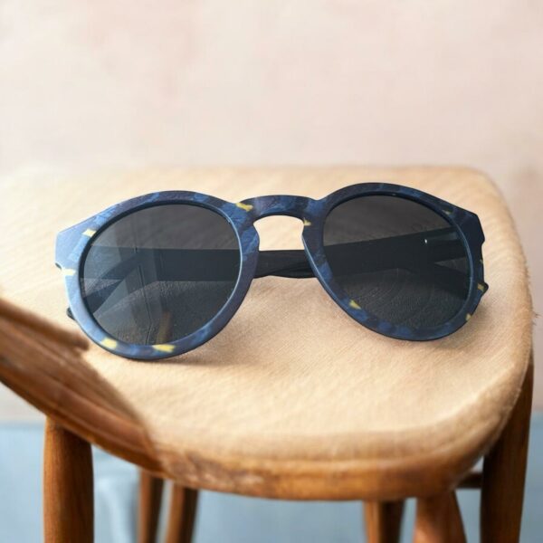 lunettes de soleil il ee Lunettes de Soleil