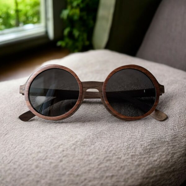 lunettes de soleil ils583 lunetttes de soleil