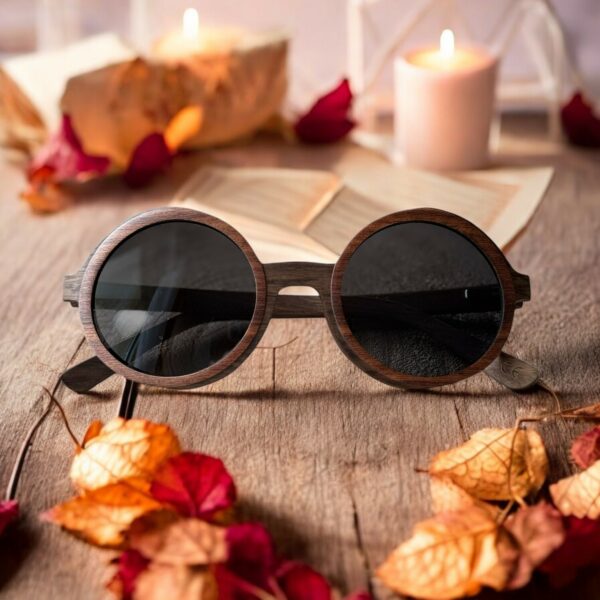 lunettes de soleil ils583 ilayka lunettes de soleil ils583