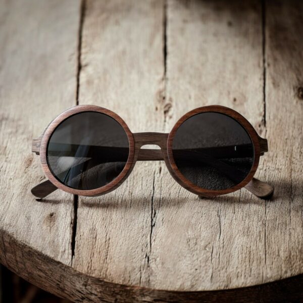 lunettes de soleil ils83 lunettes de soleil ils83