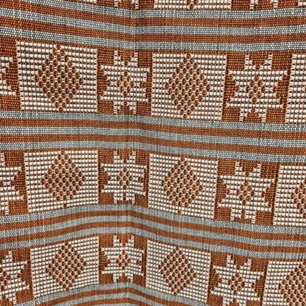 tissu espadrille saelaa