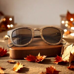 Lunettes de soleil ILS591