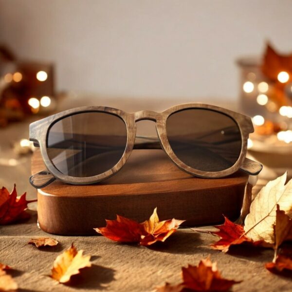 Lunettes ce soleil ILS591 Lunettes de soleil ILS591