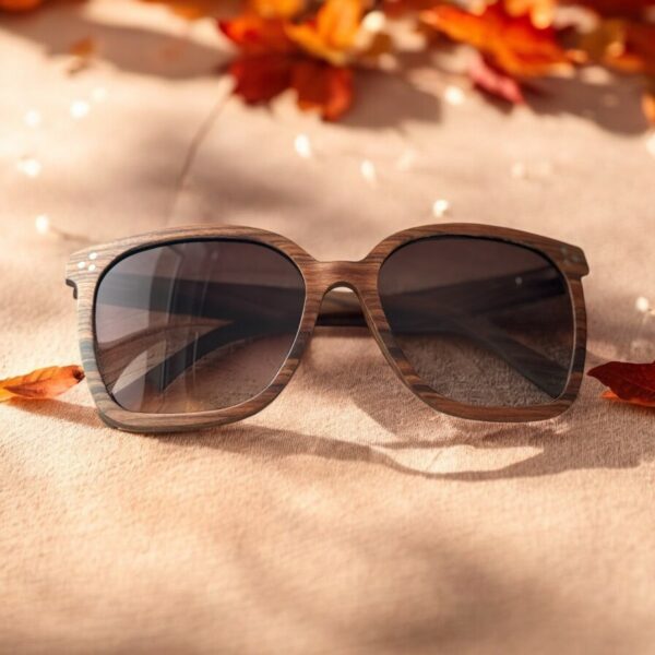 Lunettes de Soleil ILS589