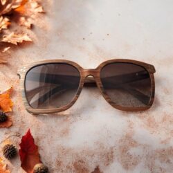 Lunettes de Soleil ILS5891 Lunettes de Soleil ILS589