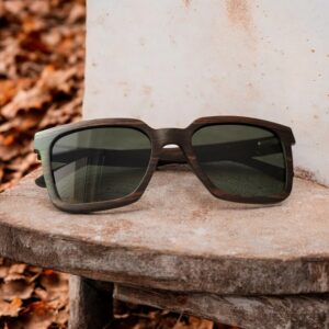 Lunettes de soleil ILS585