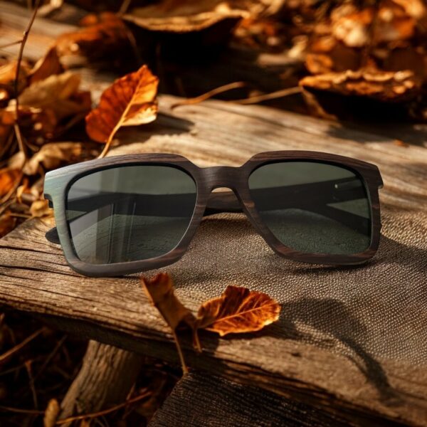 Lunettes de soleil ILS585 Lunettes de Soleil