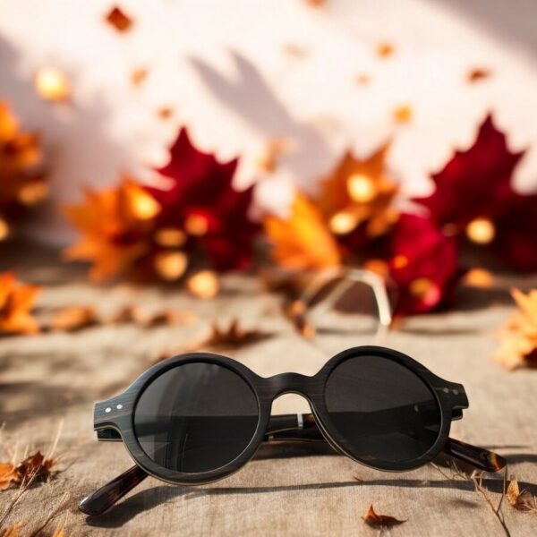 Lunettes de soleil ILS586 2 Lunettes de Soleil