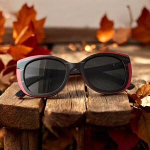 Lunettes de soleil ILS587