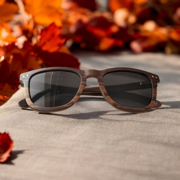 Lunettes de soleil ILS588