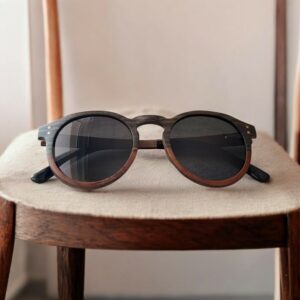 Lunettes de soleil ILS593