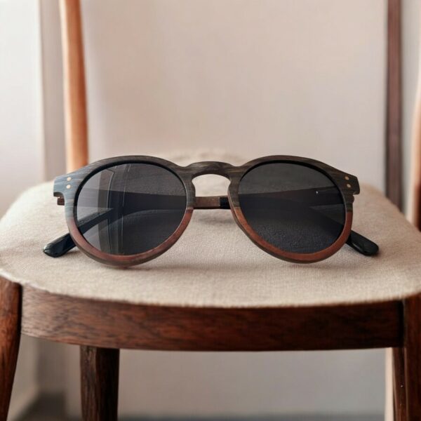 Lunettes de soleil ILS593 Lunettes de soleil ILS593