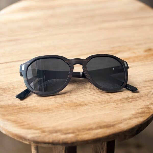 Lunettes de soleil ILS594