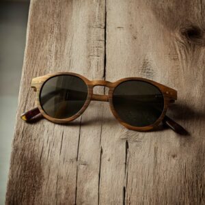 Lunettes de soleil ILS595 Lunettes de soleil ILS595 2