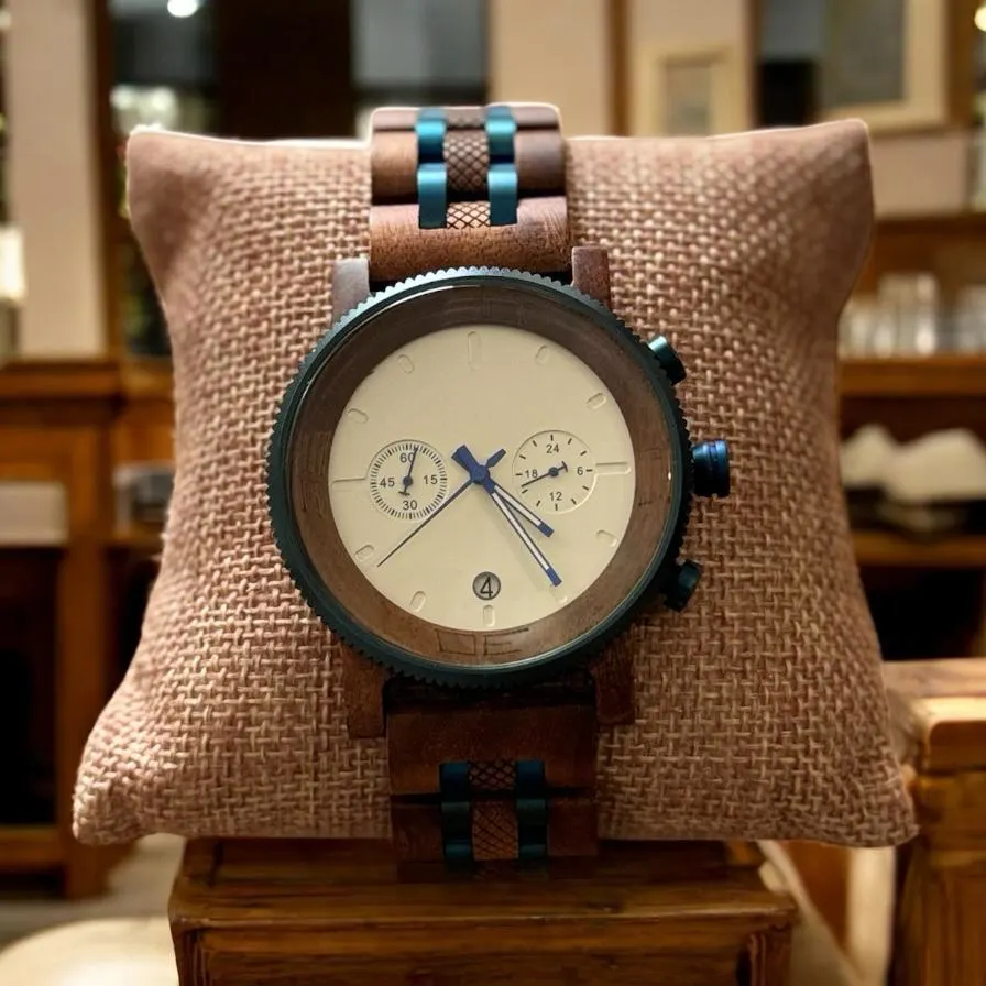 Montre ILM520