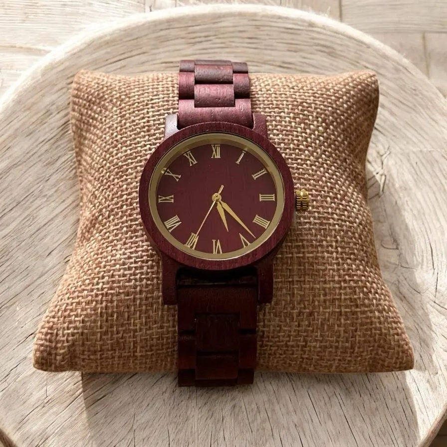 ilm516-1 montres 1