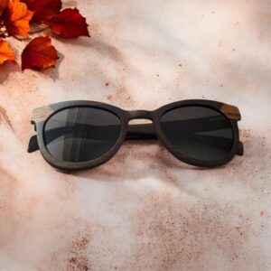 lunettes de soleil Ilayka