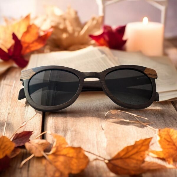 lunettes de soleil ILS584 6 Lunettes de Soleil