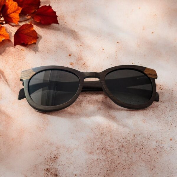 lunettes de soleil ILS584 lunettes de soleil Ilayka