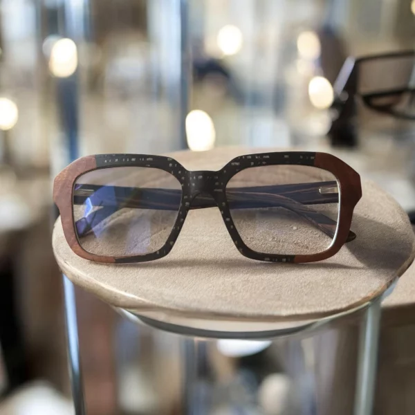 Lunettes de repos ILR569 Lunettes de repos