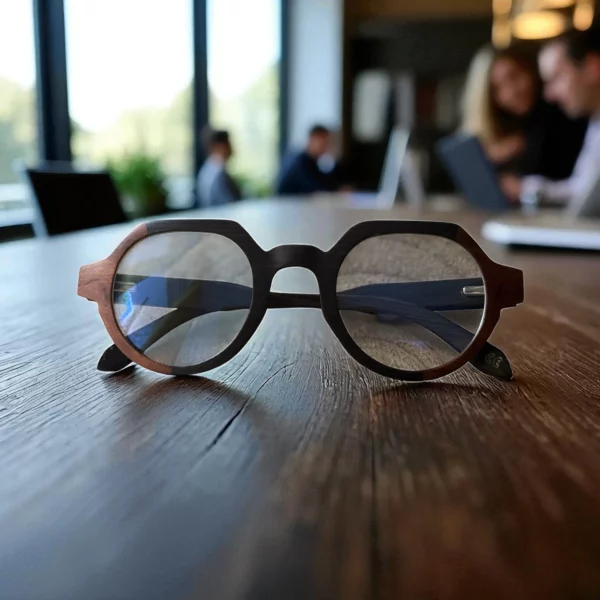 Lunettes de repos ILR815 Lunettes de repos Ilayka