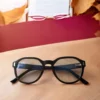 Lunettes de repos ILR817-5 lunettes de repos