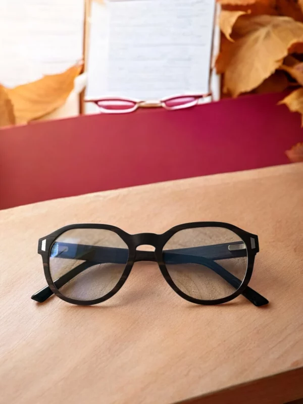 Lunettes de repos ILR817-5 lunettes de repos