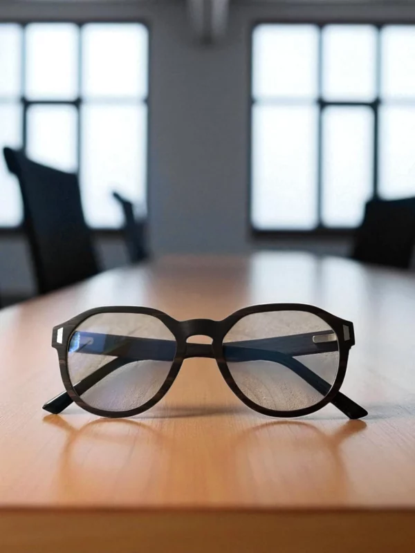 Lunettes de repos ILR817 Lunettes de repos