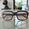 Lunettes de repos ILR569 Lunettes de repos